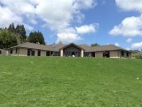 Mijn nieuwe huis!