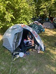 Sziget