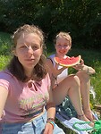 Sziget
