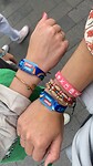 Sziget