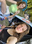 Sziget