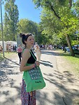 Sziget