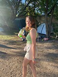 Sziget