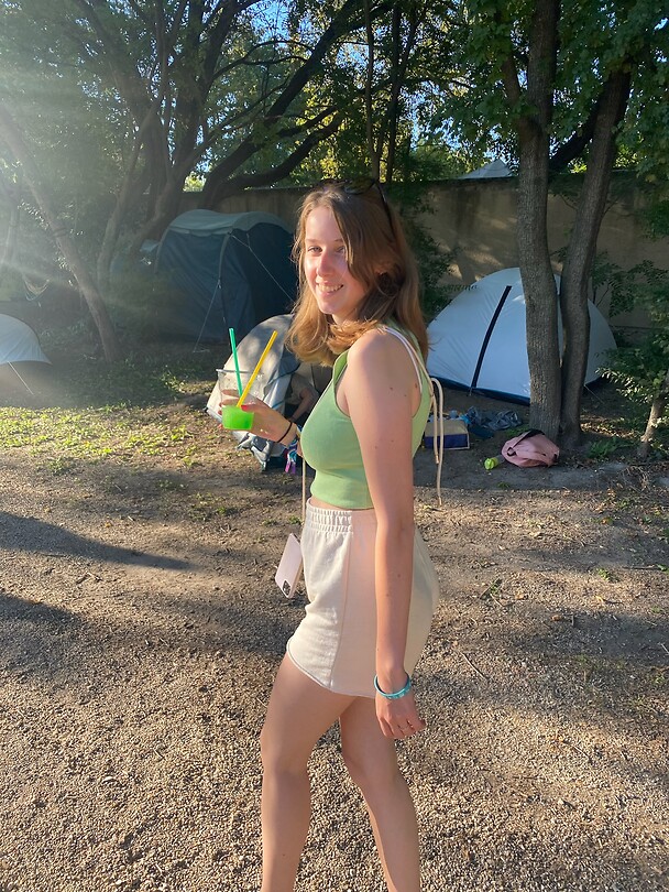 Sziget