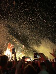 Sziget