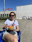 Sziget