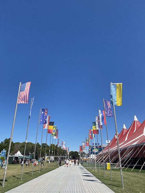 Sziget