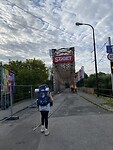 Sziget