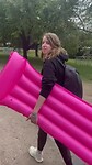Sziget
