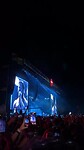 Sziget