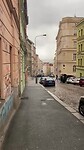 Praag