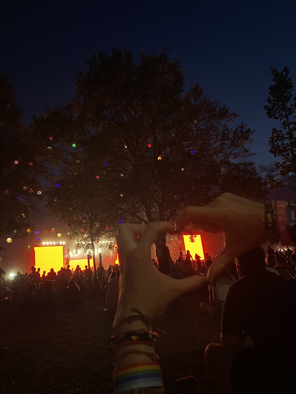 Sziget