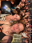 Sziget