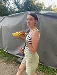 Sziget