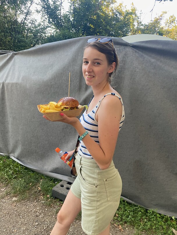 Sziget