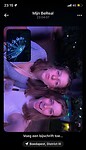 Sziget