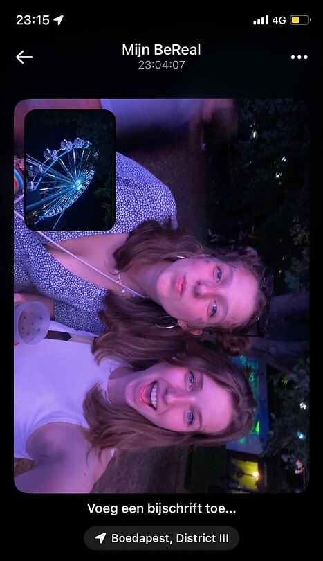 Sziget