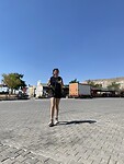 Cappadocië
