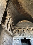 Cappadocië