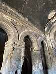 Cappadocië