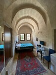 Cappadocië