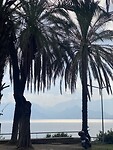 Antalya