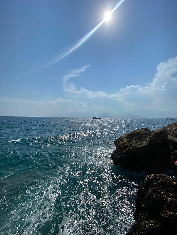 Antalya