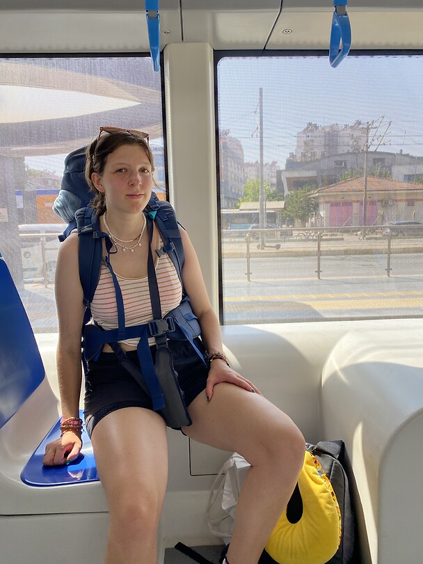 Antalya