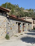 Doganbey