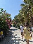 Doganbey