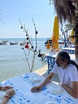 Doganbey