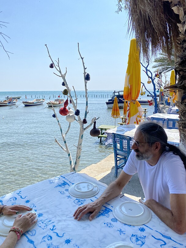 Doganbey