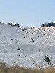 Pamukkale