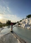 Pamukkale