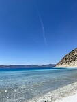 Yesilova
