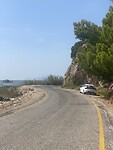 Doganbey