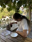 Doganbey
