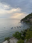Doganbey
