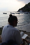 Doganbey