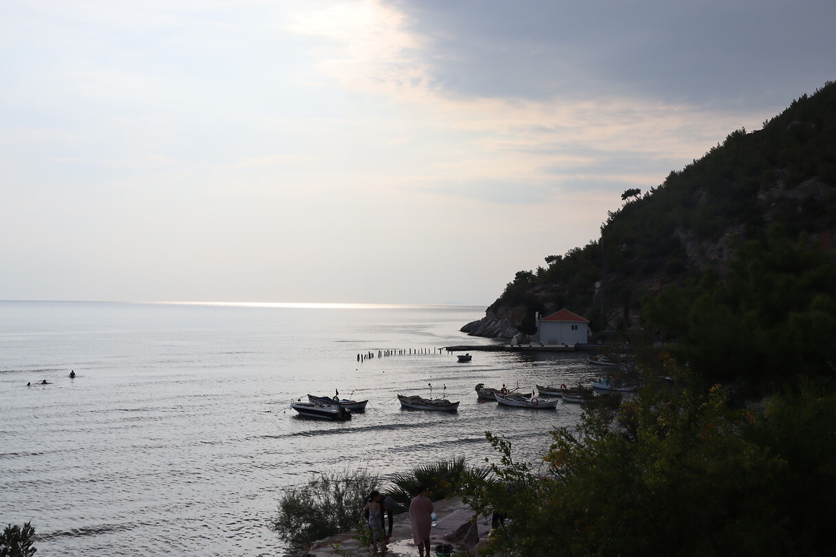 Doganbey
