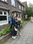 Amersfoort