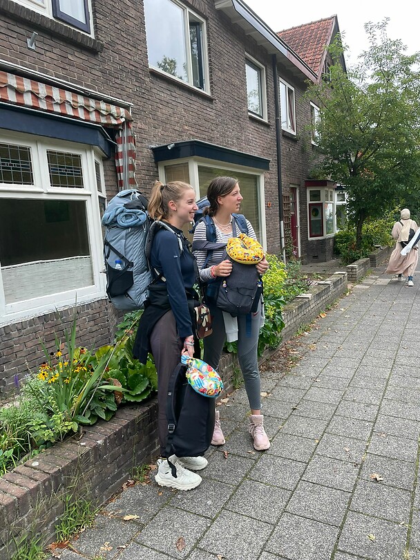 Amersfoort