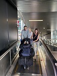 Schiphol