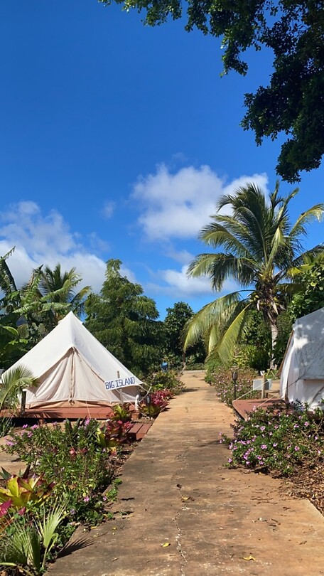 Hawaii