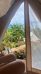 Hawaii