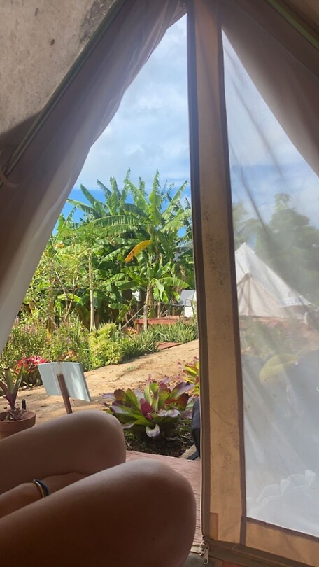 Hawaii