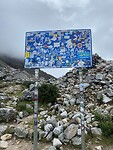 Salkantay