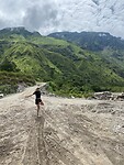 Salkantay