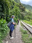 Salkantay