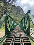 Salkantay